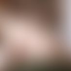 Mariés_73, Un couple, 33 ans, Geer (3)