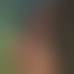 Livia_et_Martin, Un couple, 30 ans, Chimay (2)