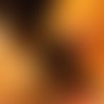 Livia_et_Martin_ch, Un couple, 30 ans, Brugelette (2)