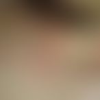 Lui_et_Elle_88, Un couple, 35 ans, Lontzen (2)