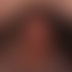 Mariés_73, Un couple, 33 ans, Geer (2)