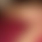 MrEtMme, Un couple, 31 ans, Bastogne (2)
