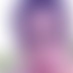 clara, Femme, 30 ans, Couvin (2)