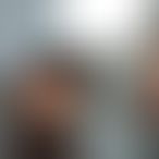 CoupleOuvert35, Un couple, 35 ans, Comines-Warneton (2)