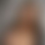 Nadia, Femme, 36 ans, Crisnée (2)