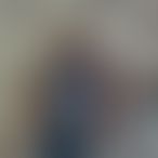 LesCurieuxxx, Un couple, 30 ans, Herstal (2)