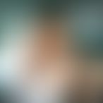 Eliott_et_Julia87, Un couple, 37 ans, Charleroi (2)