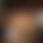 Caméliax, Femme, 32 ans, Genappe (2)