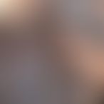 CoupleCurieuxxx, Un couple, 35 ans, Mons (3)