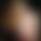 LéaEtNourxx, Un couple, 26 ans, La Roche-en-Ardenne (2)