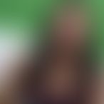 Diane_et_Côme, Un couple, 35 ans, Braives (2)