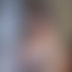 CoupleCurieuxxx, Un couple, 35 ans, Mons (2)
