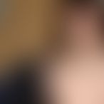 SaloméEtLou, Un couple, 26 ans, Liège (2)