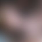 CoupleSympa_ch, Un couple, 32 ans, Rumes (2)