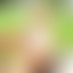 Malya1991, Femme, 33 ans, Charleroi (2)