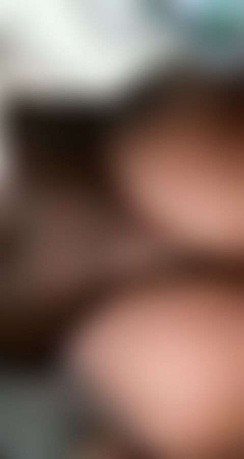 emma, Femme, 31 ans, Olne (2)