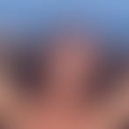 LéonetClarax, Un couple, 53 ans, Burg-Reuland (2)