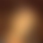 Nana, Femme, 38 ans, Attert (2)