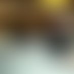 AliciaetLouis_ch, Un couple, 29 ans, Tournai (2)