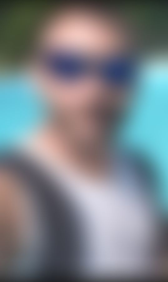 Marc44, Un homme, 44 ans, Musson (2)