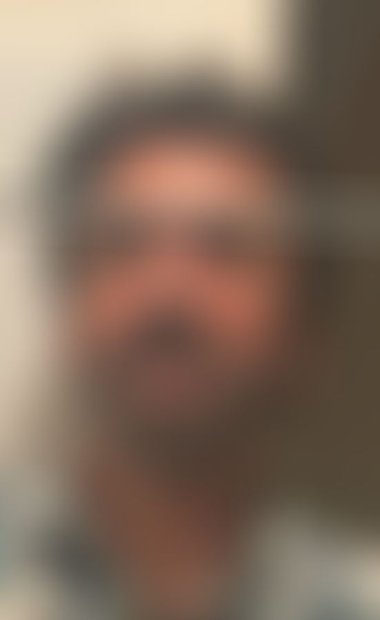 Tontonx, Un homme, 51 ans, Thuin (3)