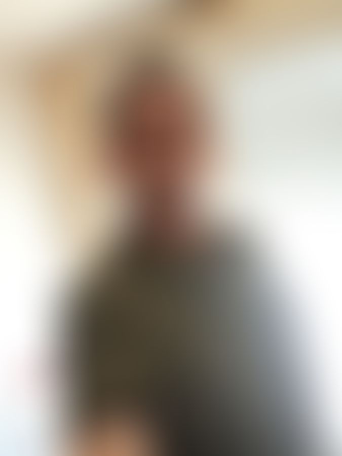 Roman92, Un homme, 41 ans, Charleroi (2)