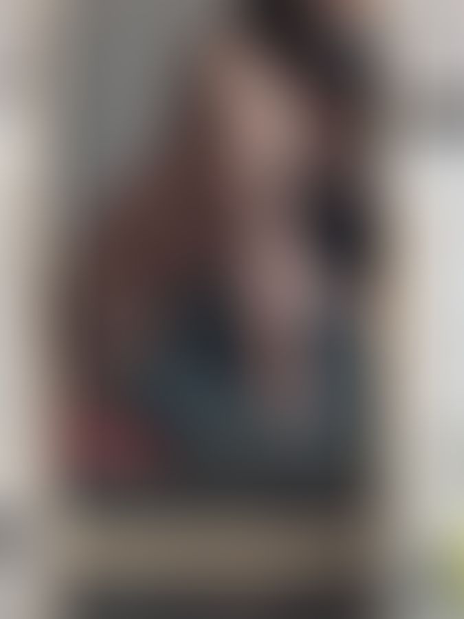 Lenny_ch, Un homme, 32 ans, Bouillon (2)